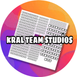 KRAL KTS