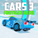 [FRUTIGER AERO] Cars 3