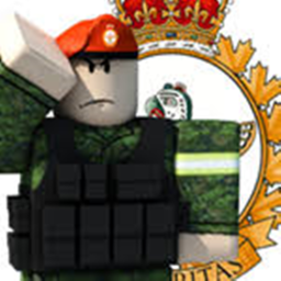 Fort Lee