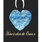 Ocean Princess