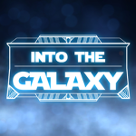 Star Wars: Into The Galaxy
