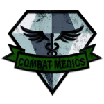 [:] Combat Medics