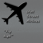 Wall Street Airlines™