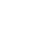 注文