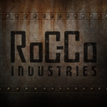 Roc-Co Industries