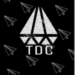 The Devs Community