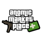 Anomic Marketplace Roblox Group