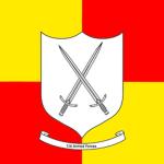 Newbie Republic Armed Forces