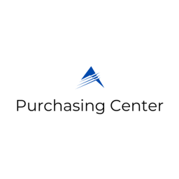 flyAvion Purchase Center.