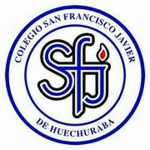 GRUPO DEL COLEGIO SFJH