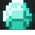 Shiny Diamond Army