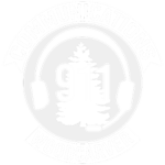 WoodCarver State Communications