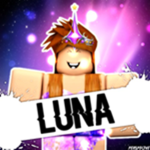 Luna™