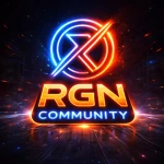 RGN Community Group Thumbnail