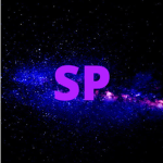 Supreme Production