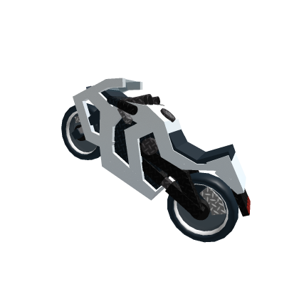 The Holo
