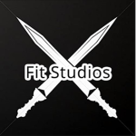 Fit Studios