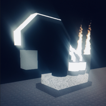 Arcm4ster's MH Submission Showcase