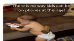 Fnaf player