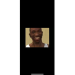 Chill servers