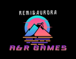 A R_GAMES