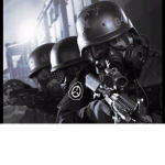 | [Secure Contain Protect Facility] MTF