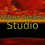Million Dreams Studio Group Thumbnail