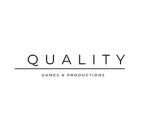 Quality Games & Productions