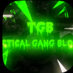 300BlockReapers