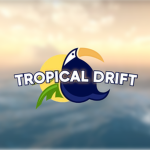 Tropical Drift