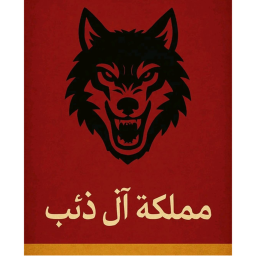 مملكة آل ذيب