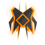 Gamehag moon give