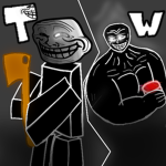 TrollgeWorks