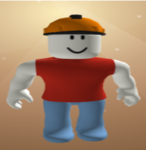 CommandCorp