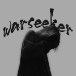 warseeker