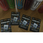 Randommmmmm rbxxxq
