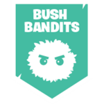 #BushBandits