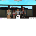 Planet"s group