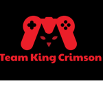Team King Crimson
