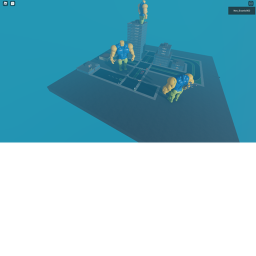 NoobTopia