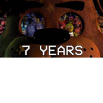 FNAF fan club for the fans