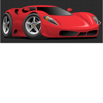 racing or driving
