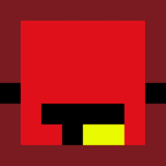 Red_Flag Studios