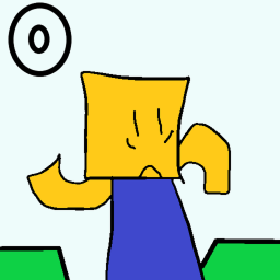 Outrageous Obby [BETA]
