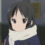 Mioᅠ