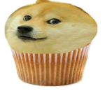 MONKEYOP