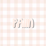 Paiin Fan Club