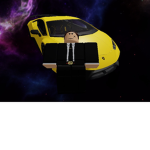 Car Making / Sales