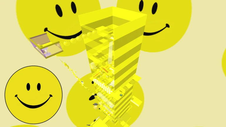 Verity Slap Troll Tower thumbnail