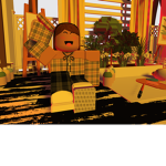 Kingsman's Clothing [TC]